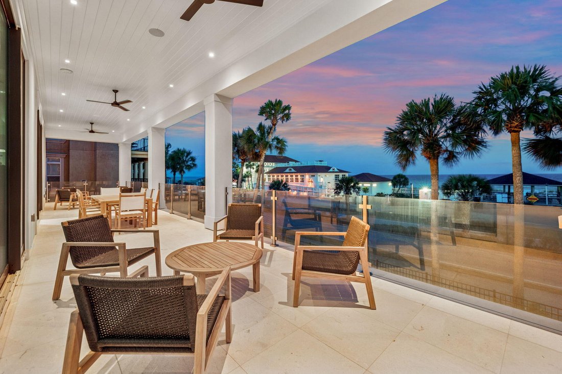 House in Destin, Florida, United States 5 - 16688973