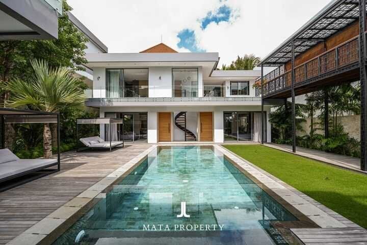 House in Uluwatu, Bali, Indonesia 1 - 16692498