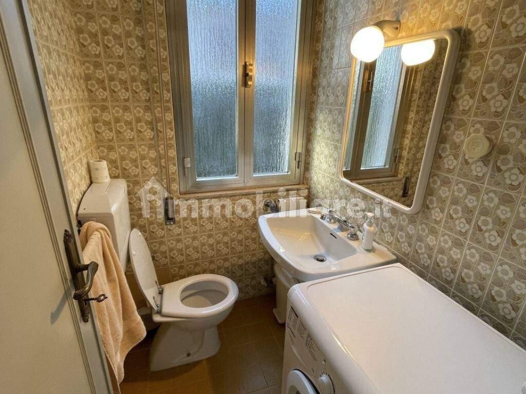 Villa in Pietrasanta, Tuscany, Italy 3 - 16690401