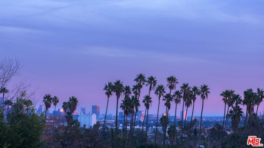 House in Los Angeles, California, United States 5 - 16688680