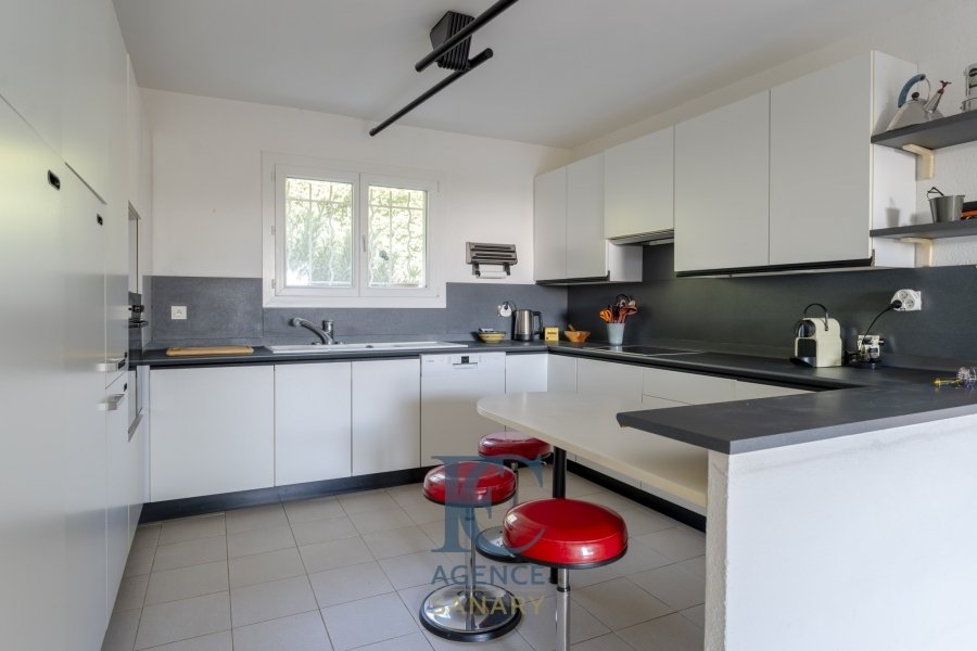 House in Nord, Sanary-sur-Mer, France 4 - 16690525