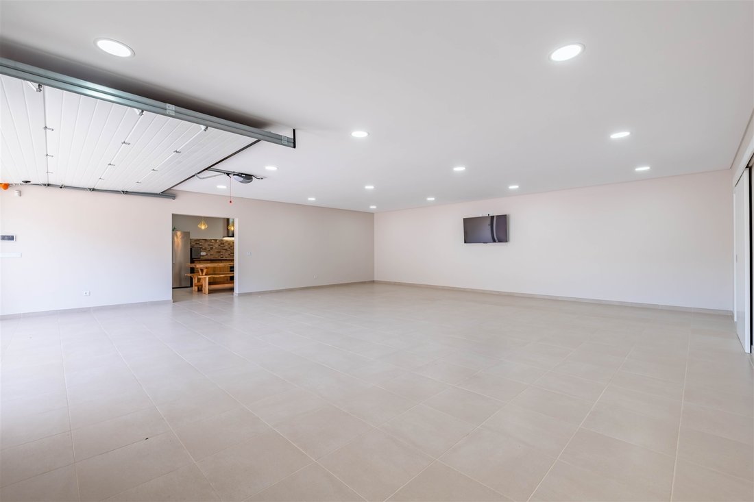 House in Machico, Madeira, Portugal 3 - 16691954