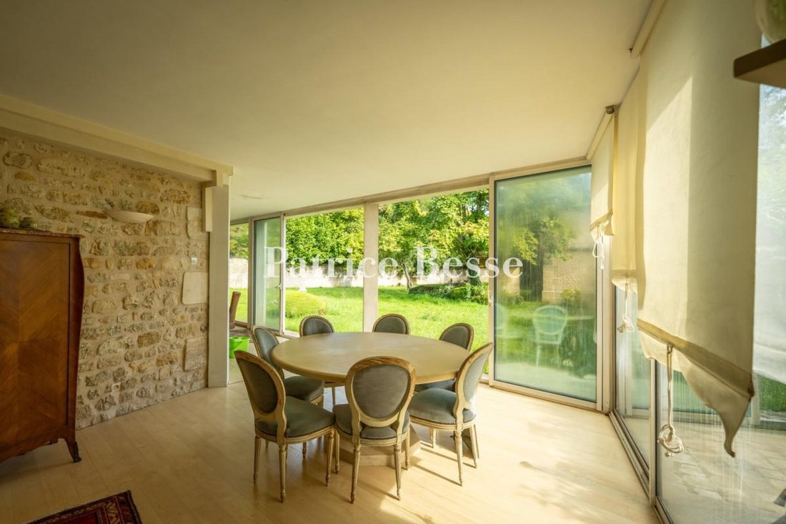 House in Pontaillac, Royan, France 5 - 14381948