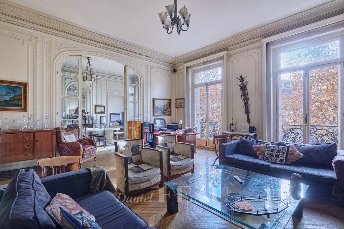 Elegantes Frankreich Grsste Stdte Fotos