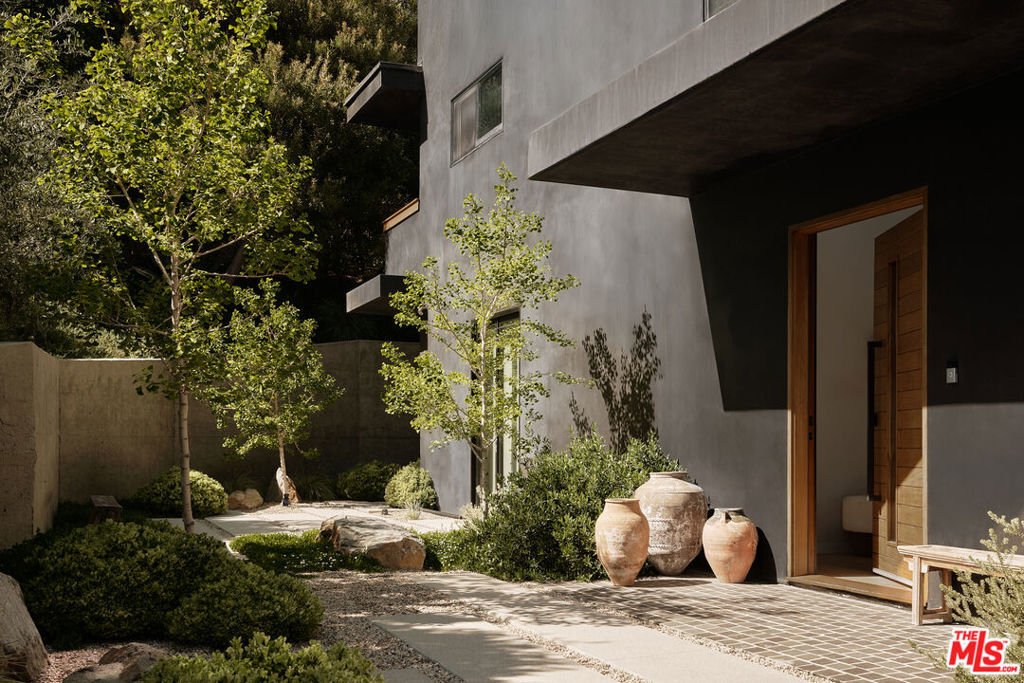 House in Los Angeles, California, United States 4 - 16686810
