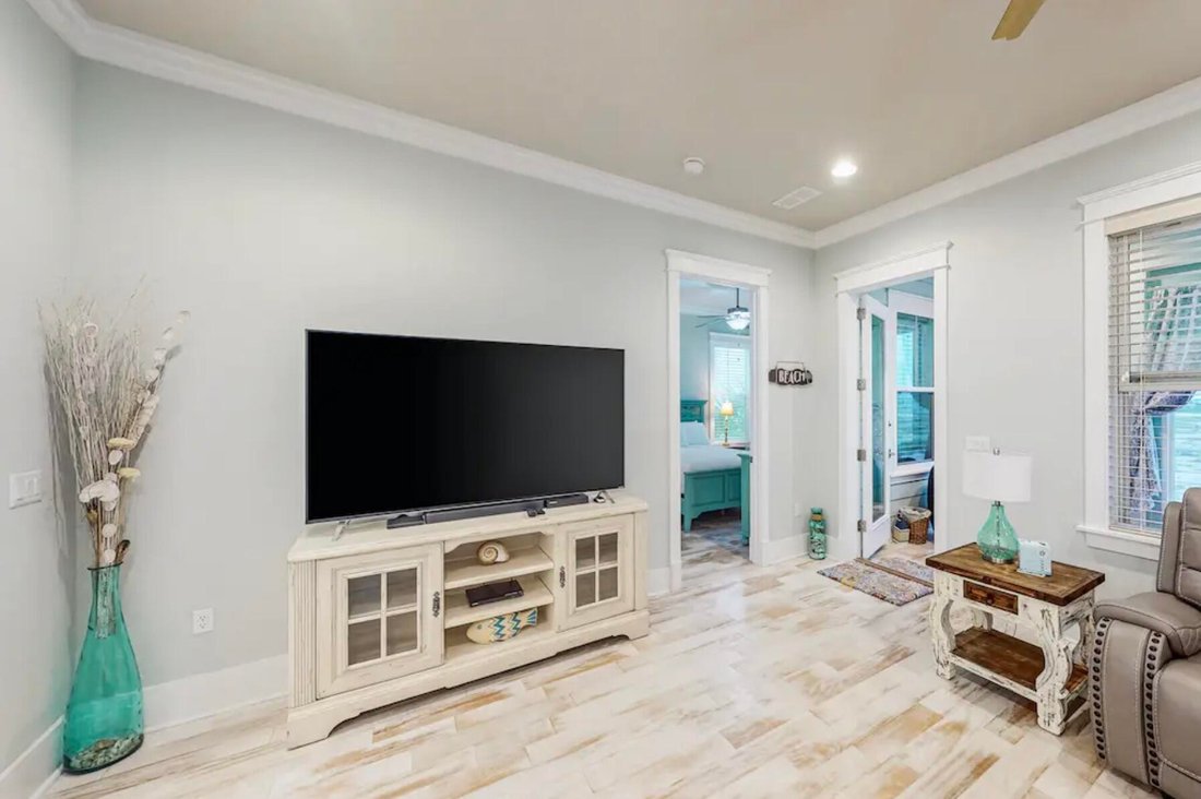 House in Pensacola Beach, Florida, United States 5 - 16683746