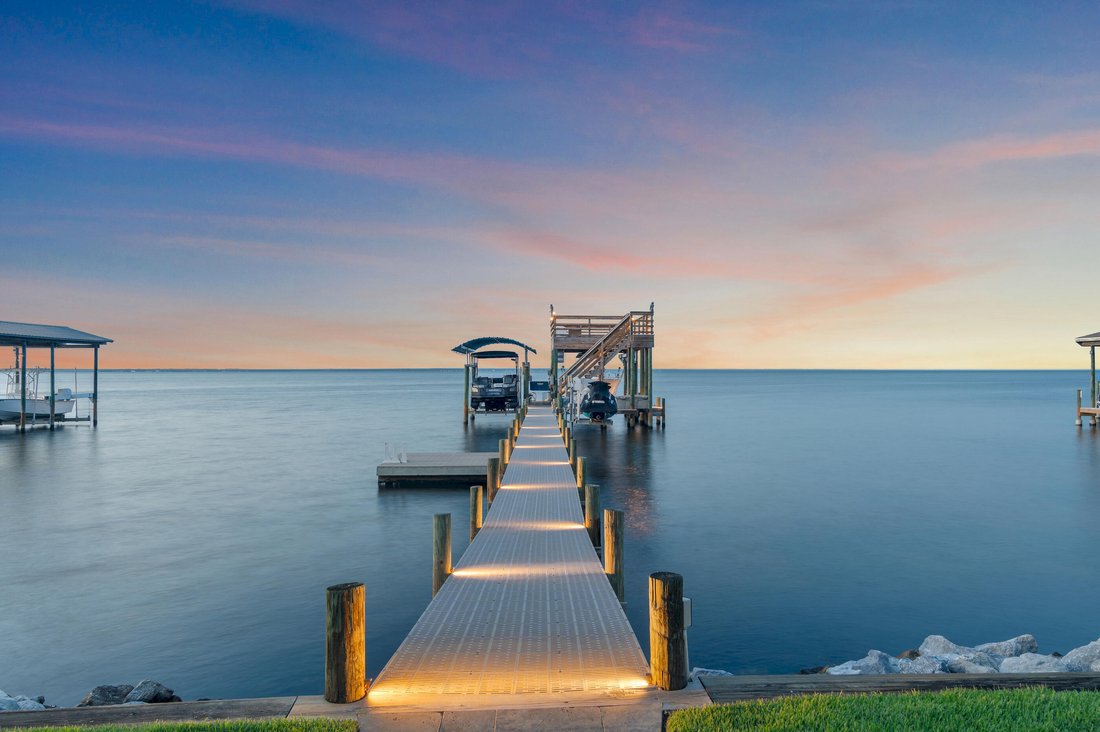 House in Miramar Beach, Florida, United States 5 - 16683647