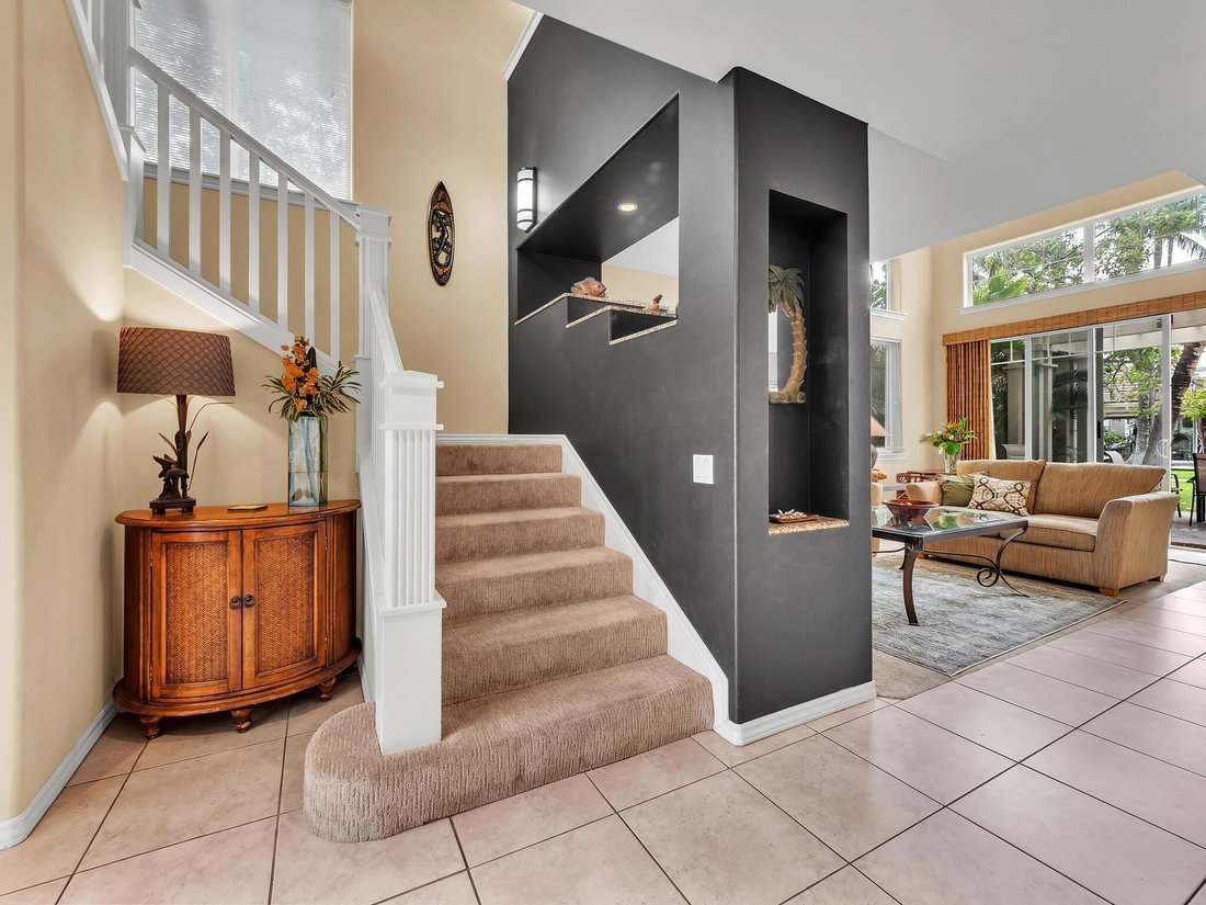 Condo in Waikoloa Beach Resort, Hawaii, United States 3 - 16692049