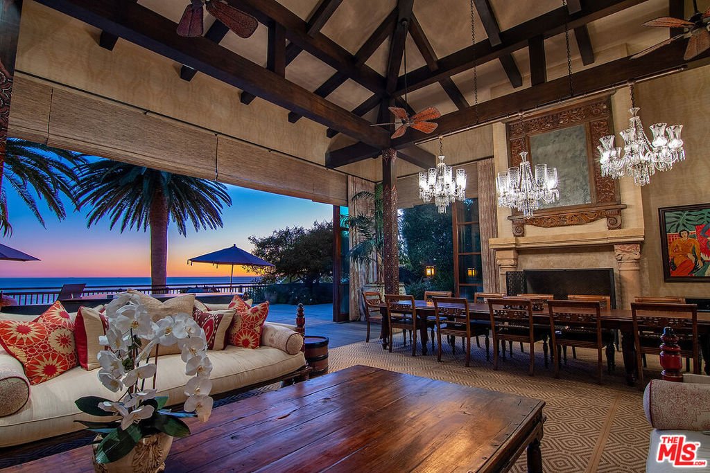 House in Malibu, California, United States 1 - 16689269