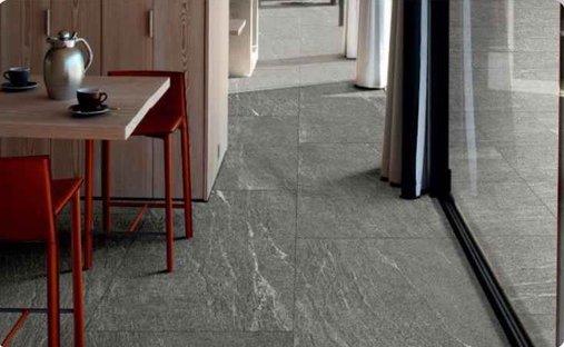 Castle for Sale in Molino d'Egola, Tuscany, Italy