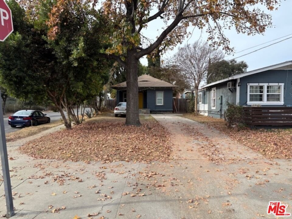 House in Altadena, California, United States 4 - 16687369