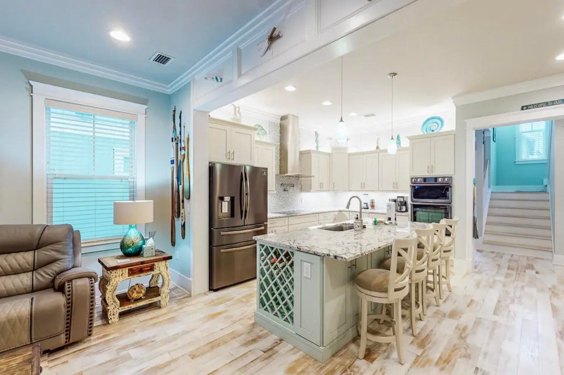 House in Pensacola Beach, Florida, United States 3 - 16683746