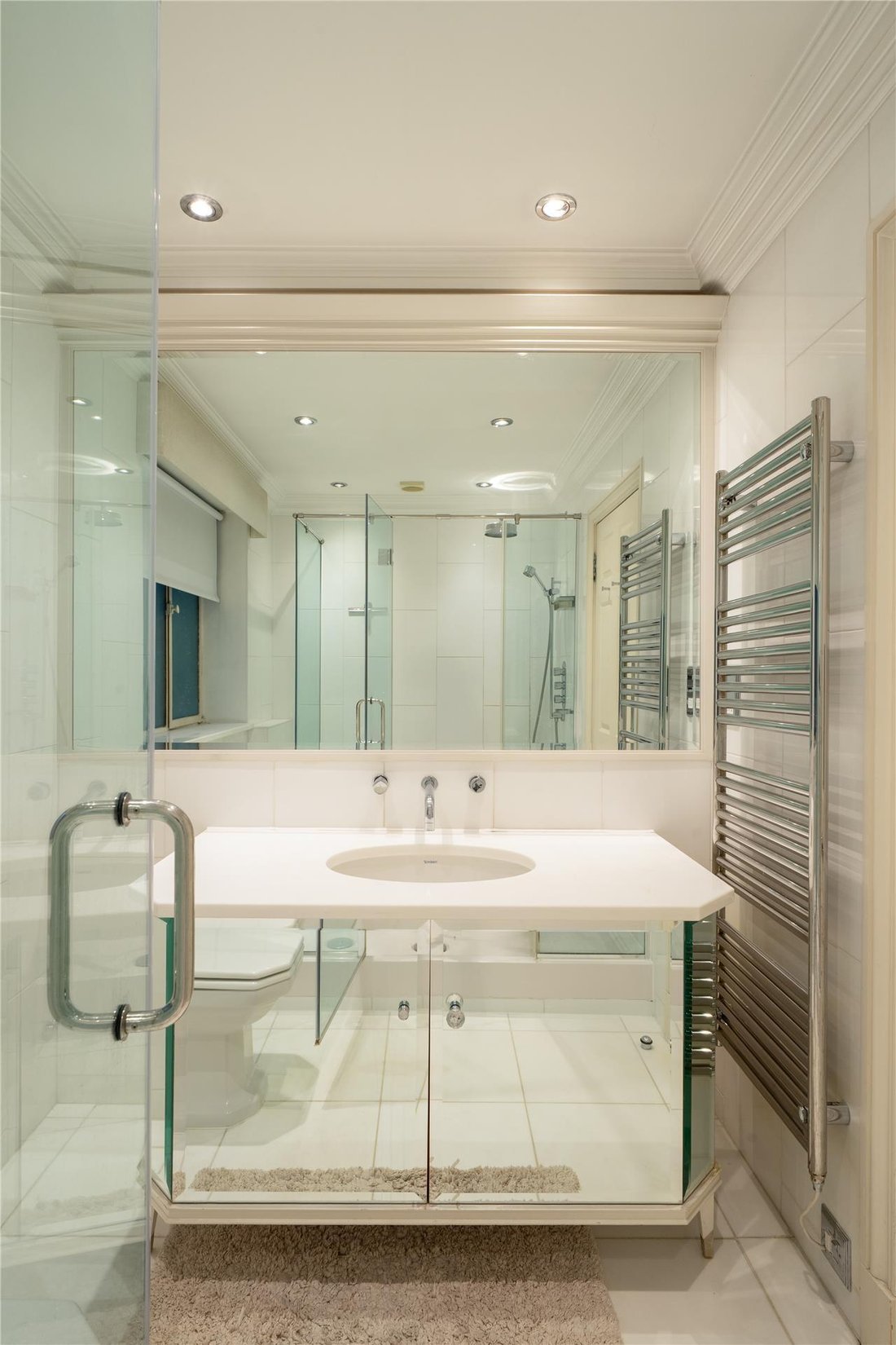 Apartment in Mayfair, Westminster, England 5 - 16689700