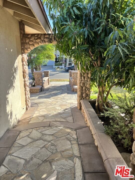 House in Orange, California, United States 5 - 16686332