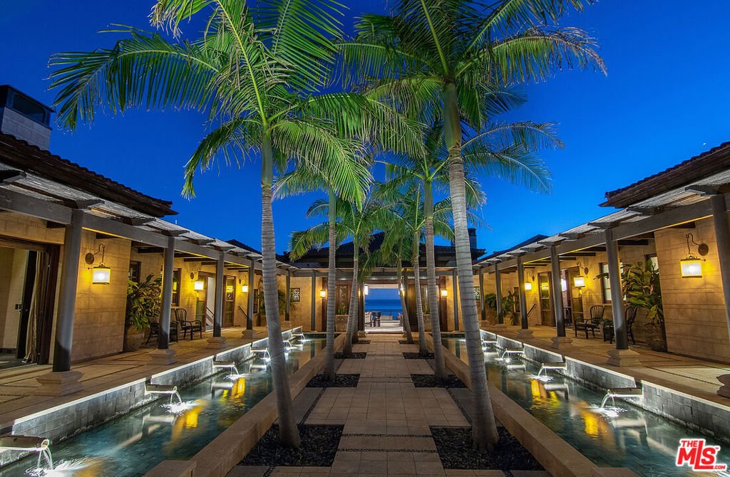 House in Malibu, California, United States 2 - 16689269