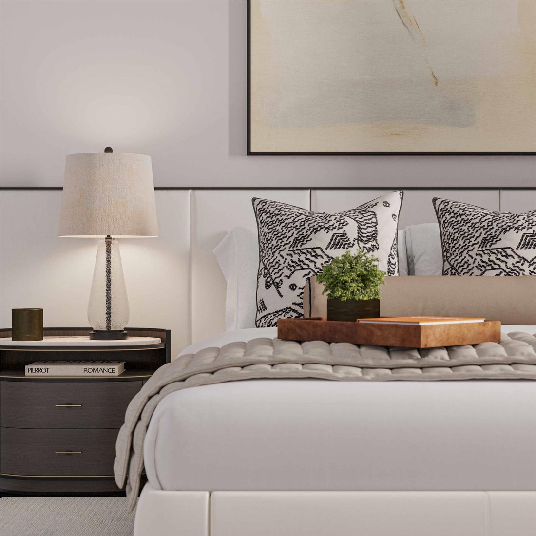 Apartment in Mayfair, Westminster, England 4 - 16689710