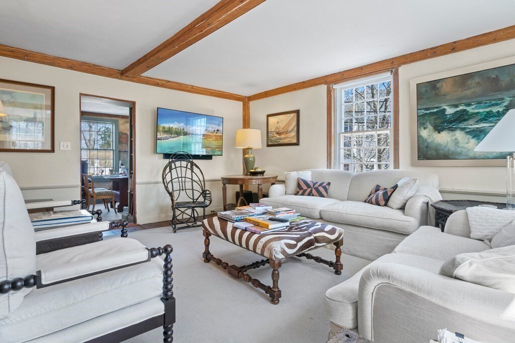 House in Nantucket, Massachusetts, United States 2 - 12710715