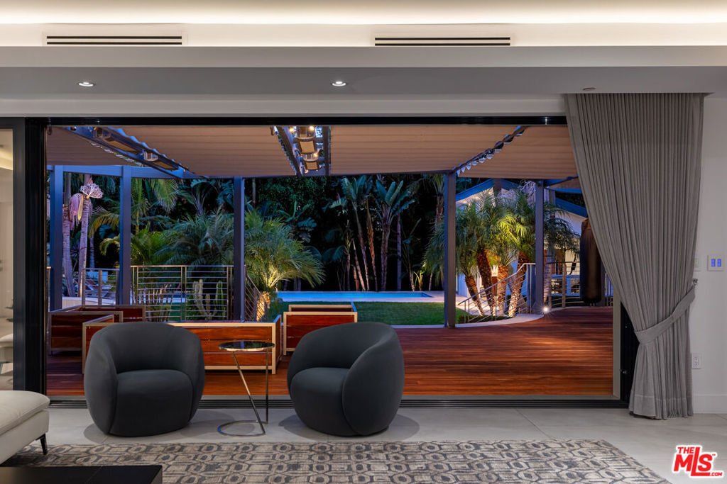 House in Los Angeles, California, United States 4 - 16688950