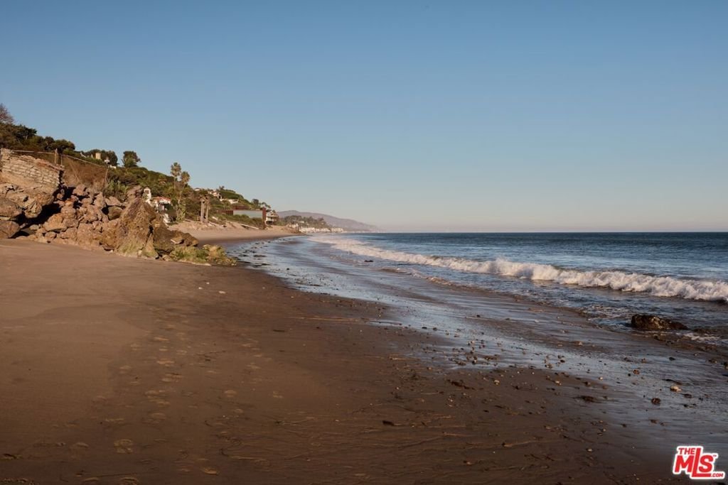 House in Malibu, California, United States 3 - 16689144