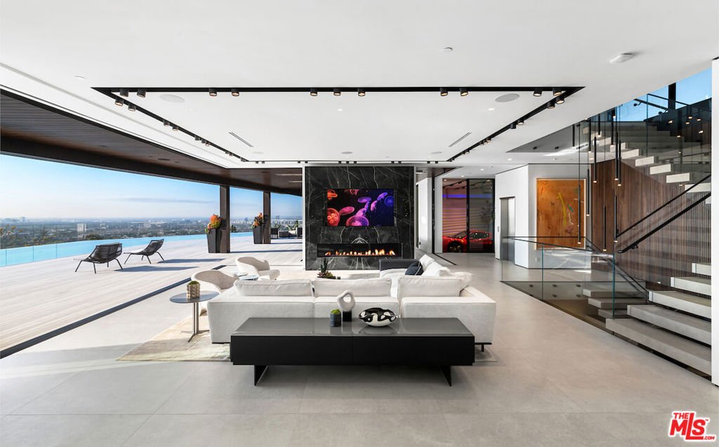 House in Los Angeles, California, United States 2 - 16686563