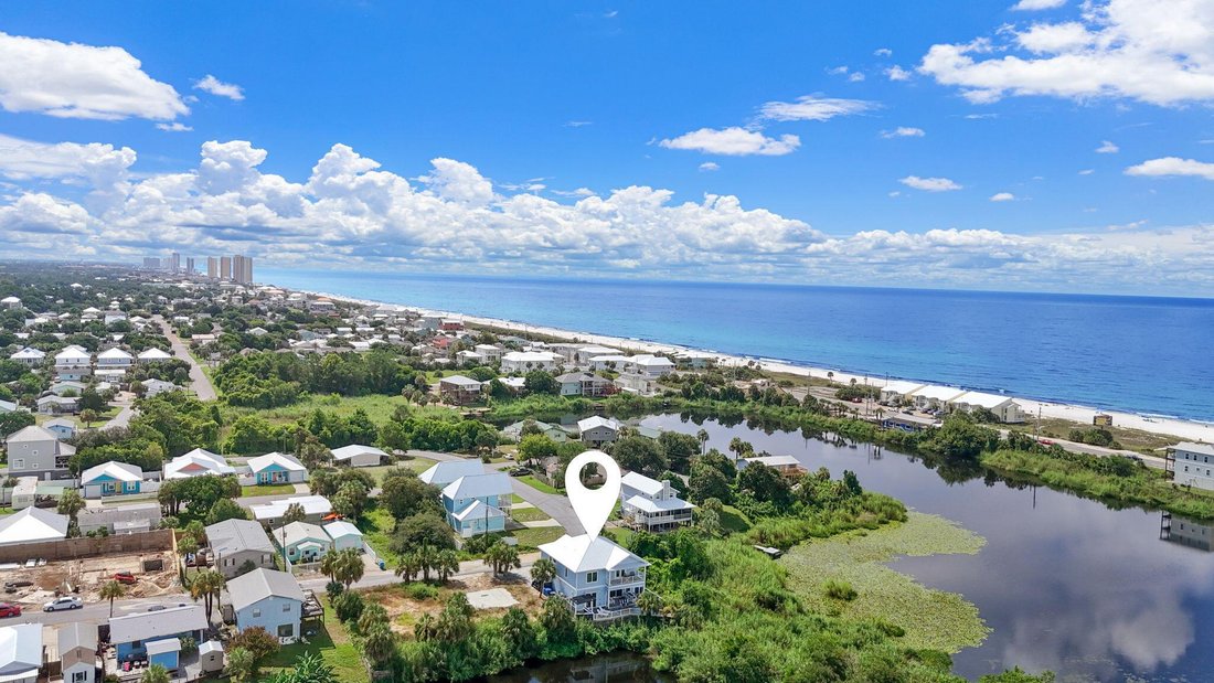 House in Rosemary Beach, Florida, United States 2 - 16683488