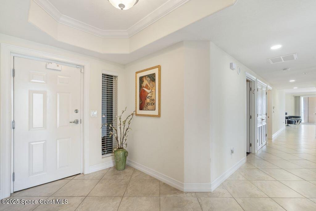 Condo in Fort Pierce, Florida, United States 3 - 16683099