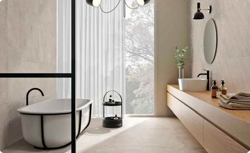 Castle for Sale in Molino d'Egola, Tuscany, Italy