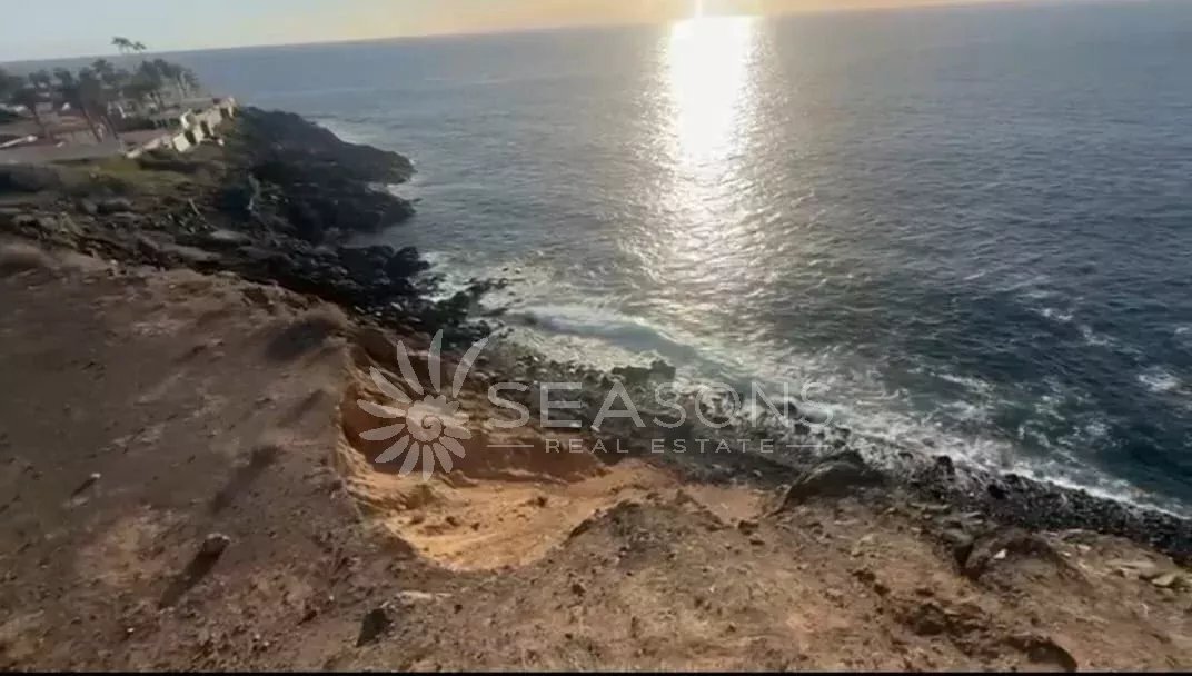 Land in La Orotava, Canary Islands, Spain 5 - 16682878