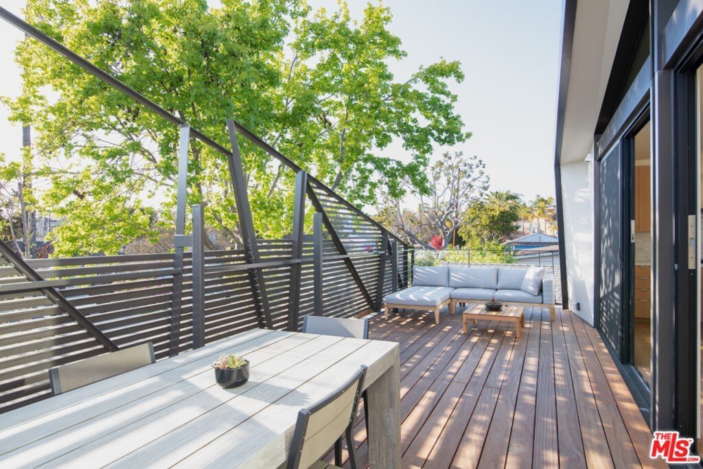 House in Los Angeles, California, United States 3 - 16685415