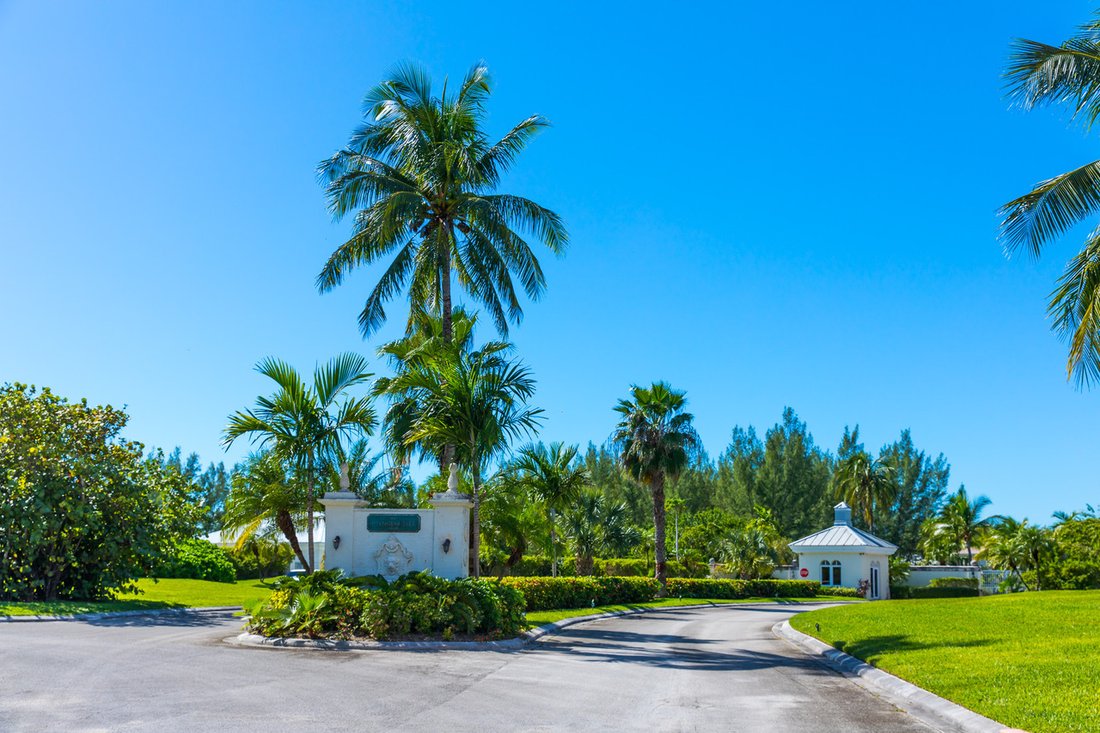Land in Freeport, Freeport, The Bahamas 3 - 16690270