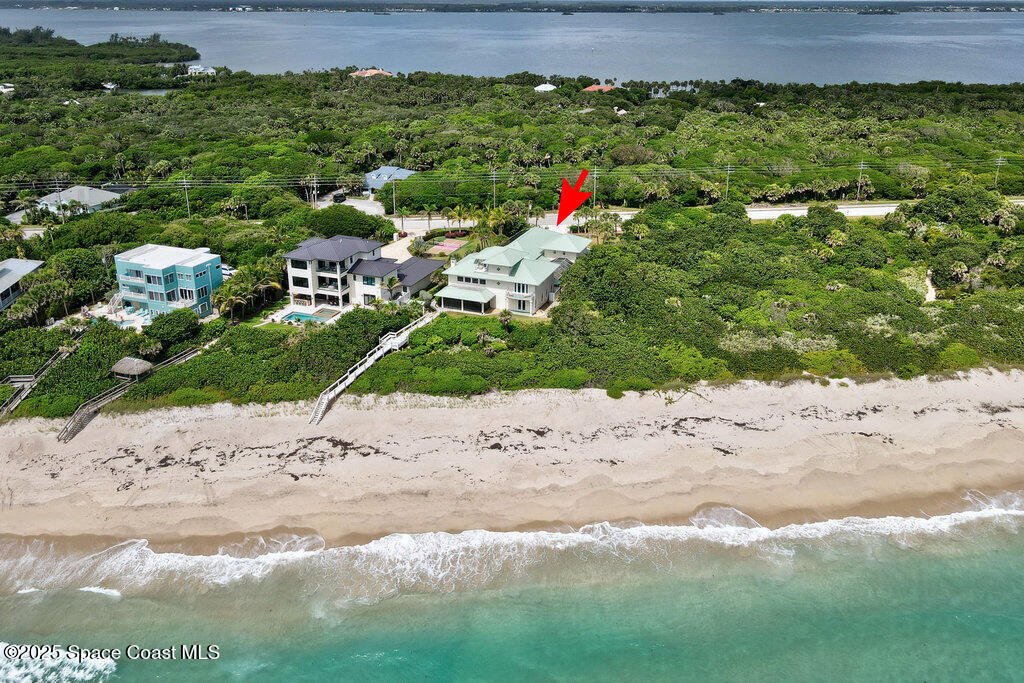 House in Melbourne Beach, Florida, United States 2 - 16682992