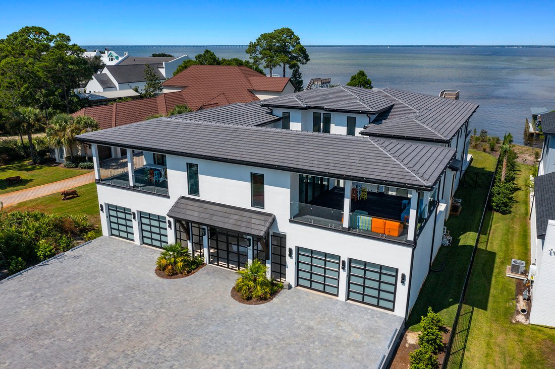 House in Miramar Beach, Florida, United States 2 - 16683483