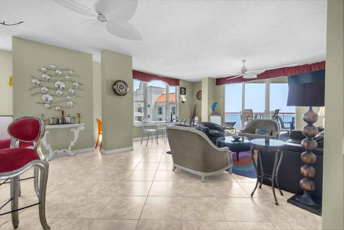 Condo in Pensacola Beach, Florida, United States 5 - 16683342