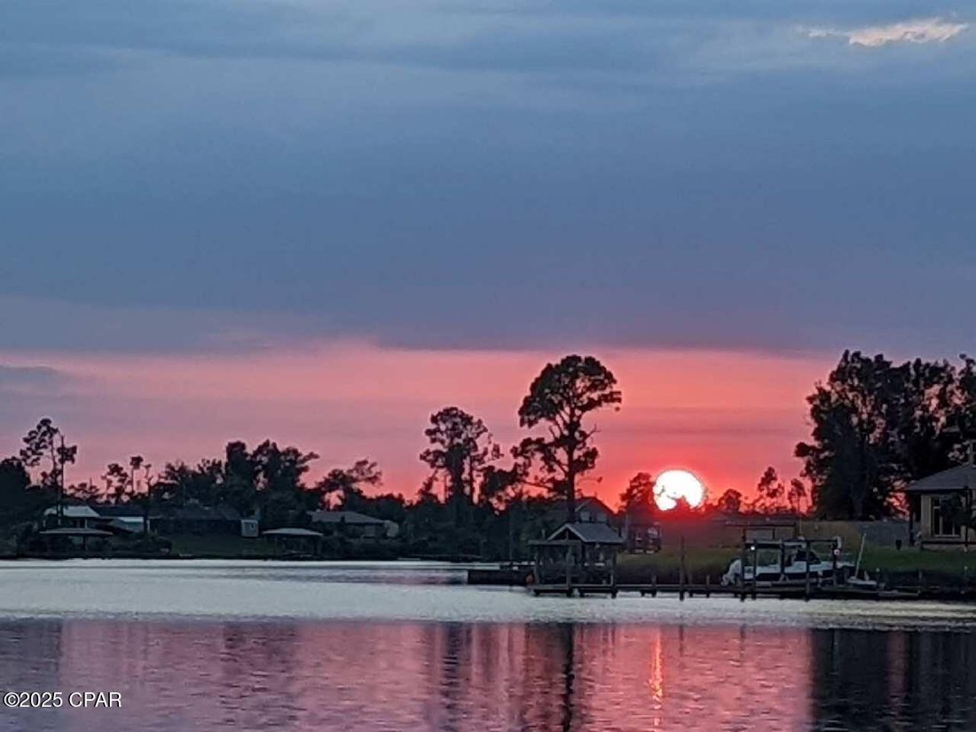 House in Panama City, Florida, United States 3 - 16684077
