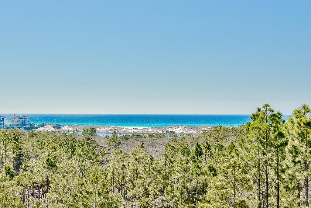 House in Santa Rosa Beach, Florida, United States 2 - 16683302