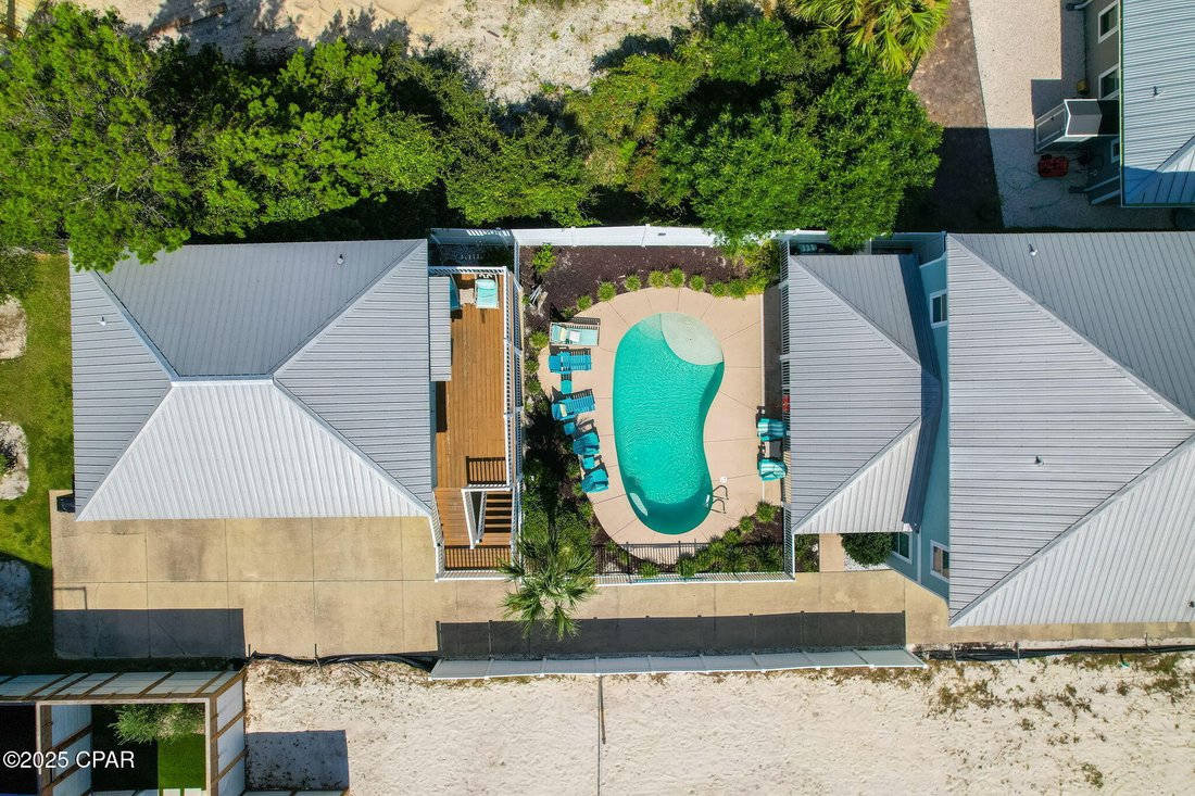 House in Rosemary Beach, Florida, United States 3 - 16684143