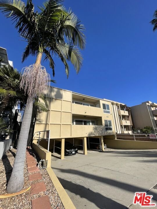 Santa Monica, California, United States 4 - 16687055