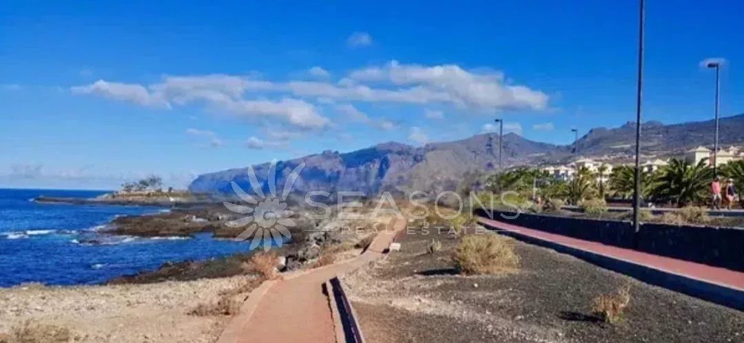 Land in La Orotava, Canary Islands, Spain 1 - 16682878