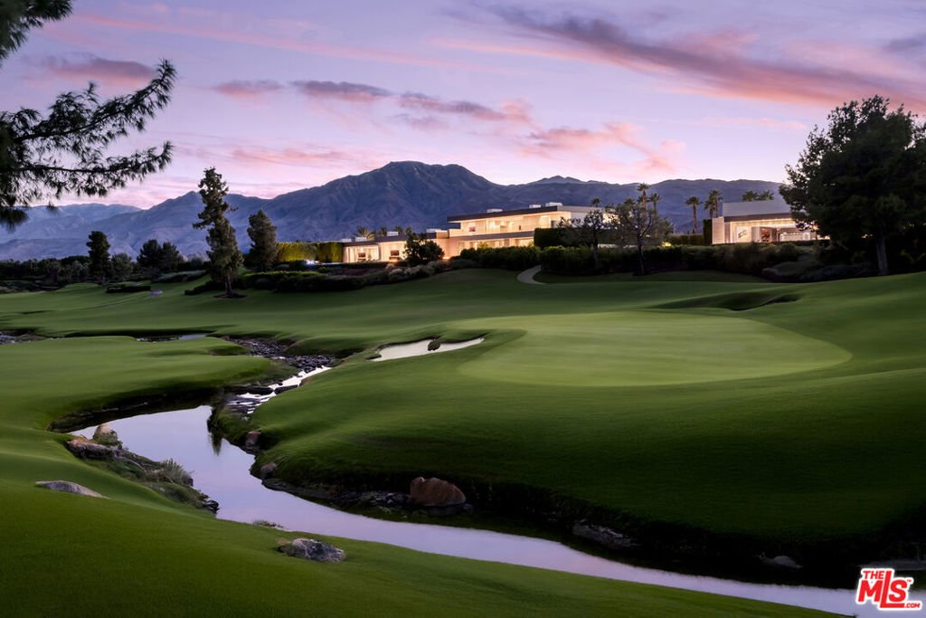 House in La Quinta, California, United States 4 - 16689130