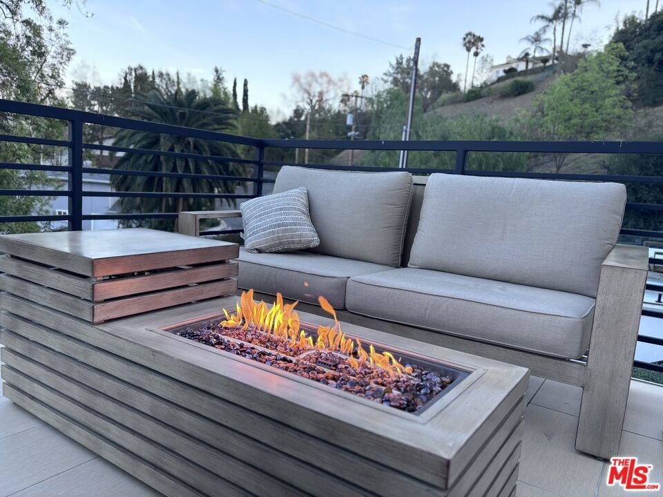 House in Los Angeles, California, United States 3 - 16688250