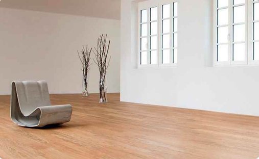 Castle for Sale in Molino d'Egola, Tuscany, Italy