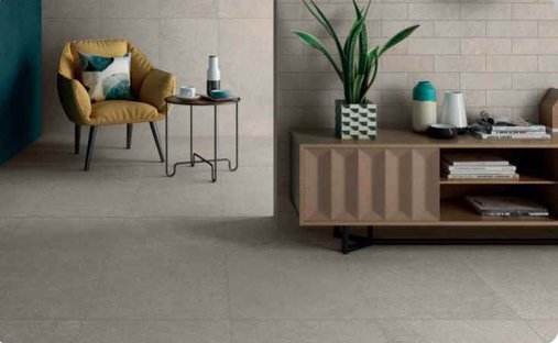 Castle for Sale in Molino d'Egola, Tuscany, Italy