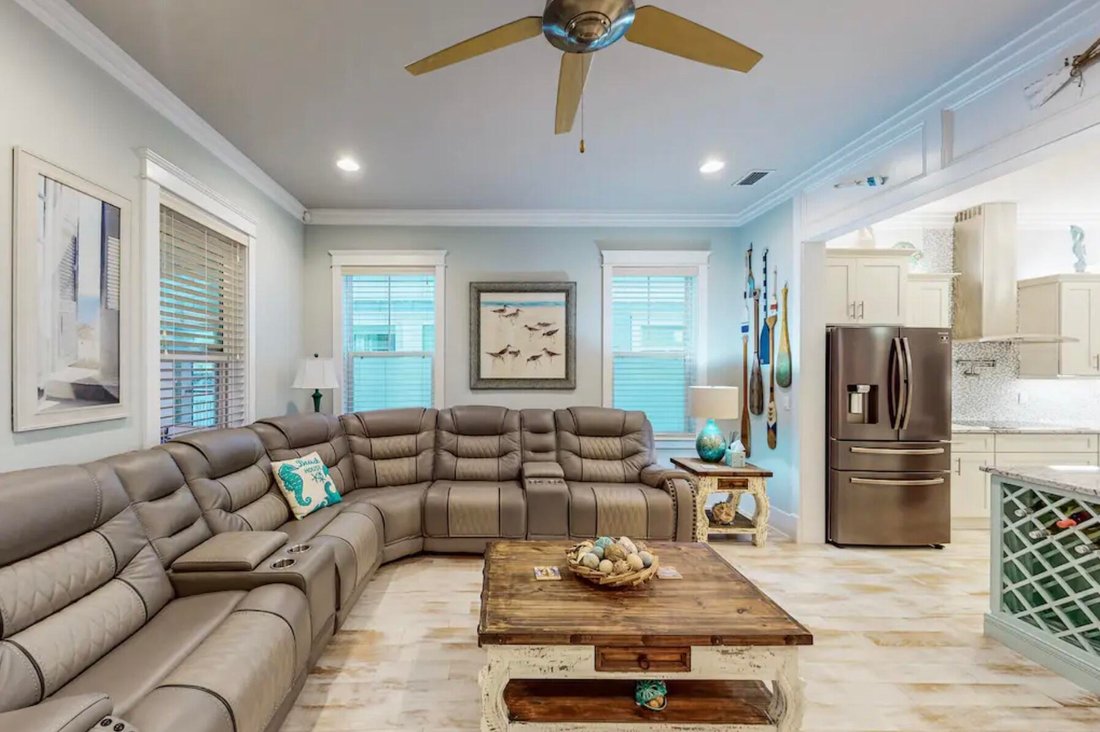 House in Pensacola Beach, Florida, United States 2 - 16683746