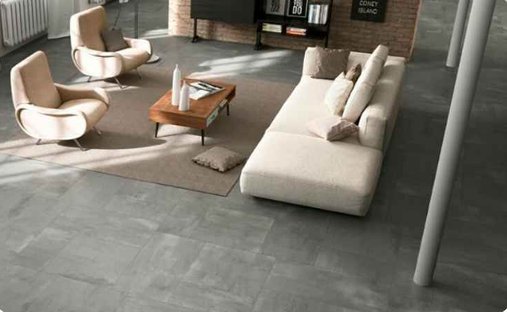 Castle for Sale in Molino d'Egola, Tuscany, Italy