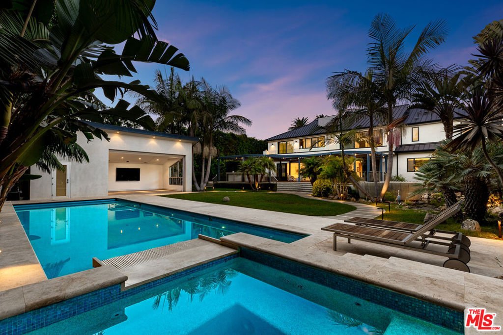 House in Los Angeles, California, United States 3 - 16688950