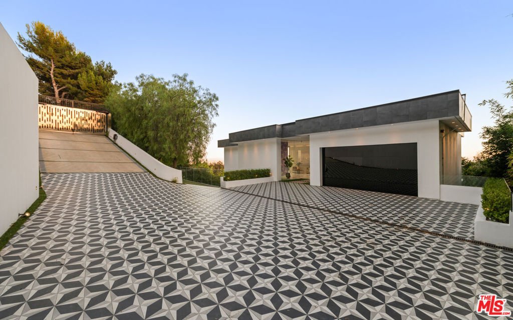 House in Los Angeles, California, United States 3 - 16687653