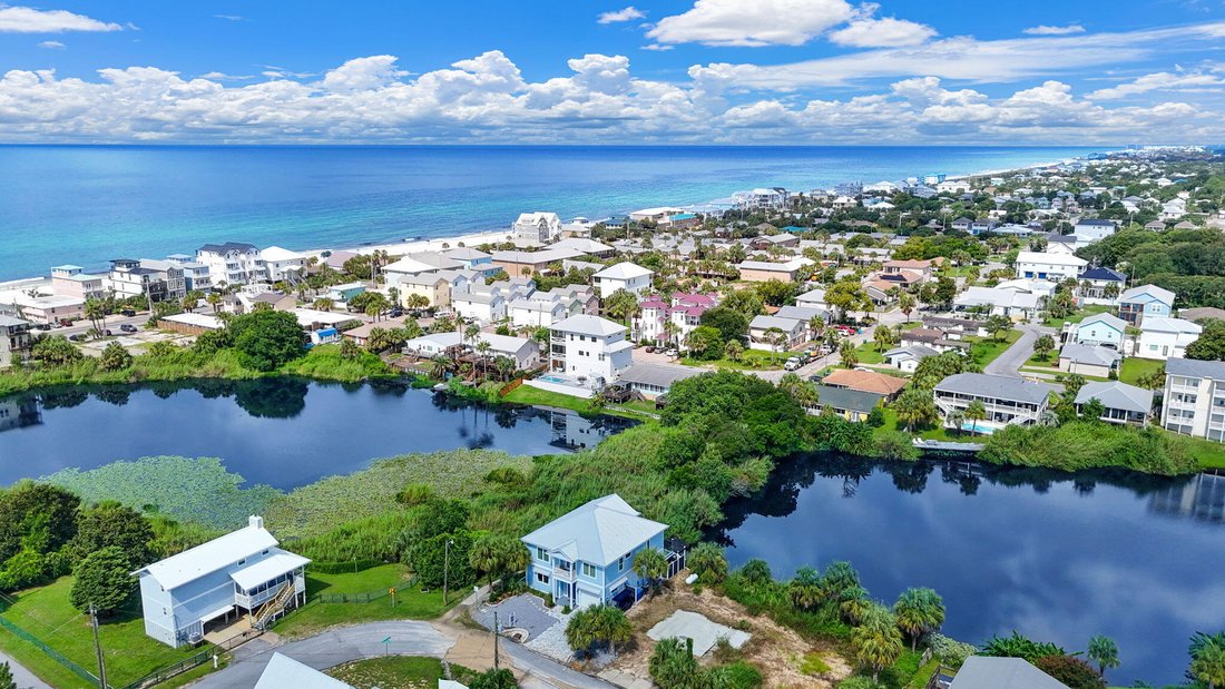 House in Rosemary Beach, Florida, United States 4 - 16683488