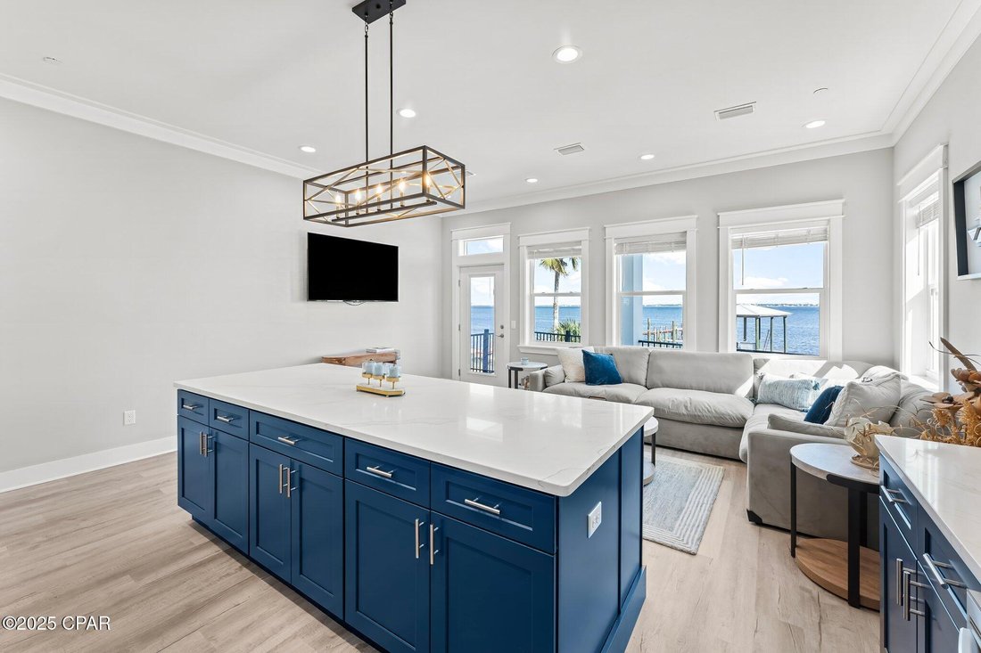 House in Panama City Beach, Florida, United States 5 - 16684267