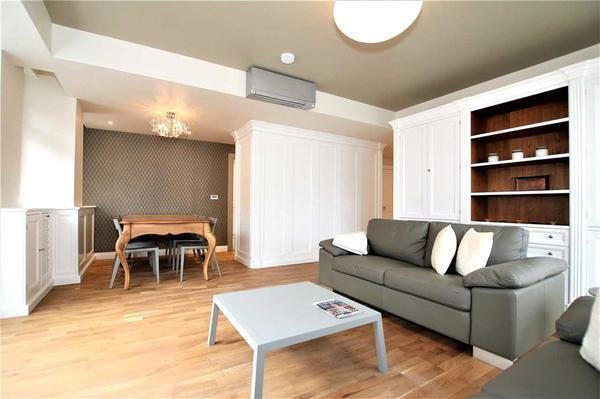 Apartment in Brompton, Kensington And Chelsea, England 4 - 16690523