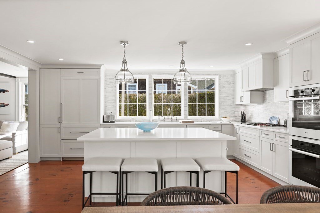 House in Nantucket, Massachusetts, United States 3 - 13690558